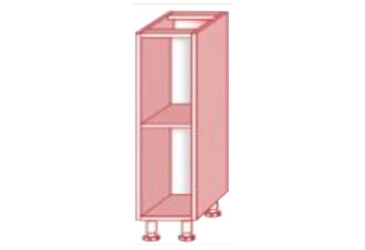 Фото Корпус hg Н-30