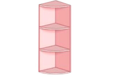 Фото Корпус pr В-939 корпус