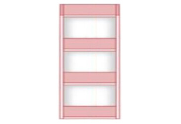 Фото Корпус pr В-945 корпус