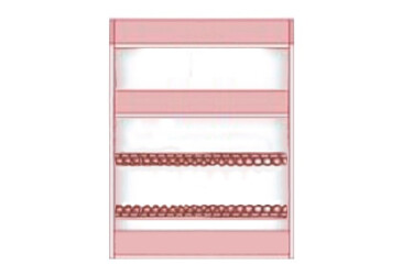 Фото Корпус pr В-961 корпус