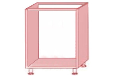 Фото Корпус pr Н-81 корпус