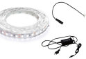 Изображение 1 - Led-подсветки для кухни Feron