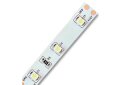 Изображение 4 - Комплект: лента LS603 12V теплый, БП60W вилка, соеденитель Led-подсветки для кухни Ферон