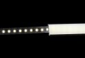 Изображение 2 - Комплект: лента LS612 12V белый, БП60W вилка, соеденитель Led-подсветки для кухни Ферон