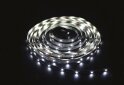 Изображение 4 - Комплект: лента LS612 12V белый, БП60W вилка, соеденитель Led-подсветки для кухни Ферон