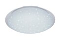 Изображение 4 - Люстра Luminaria Saturn RGB 25W IP20 Shiny Luminaria