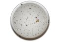 Изображение 5 - Люстра Luminaria Saturn RGB 25W IP20 Shiny Luminaria