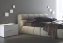 Изображение 3 - Светильник накладной Luminaria NLS-15W білий Luminaria