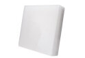 Изображение 1 - Светильник накладной Luminaria NLS-15W білий Luminaria