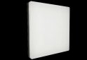 Изображение 3 - Светильник накладной Luminaria NLS-20W білий Luminaria