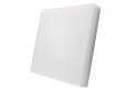 Изображение 1 - Светильник накладной Luminaria NLS-20W білий Luminaria