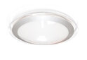 Изображение 1 - Светильник накладной Luminaria ALR-25W білий Luminaria