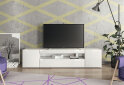 Зображення 2 - ТВ-тумба Lorenco 2 / Лоренцо 2 Line Furniture
