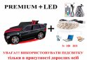 Изображение 3 - Подсветка (цветная) 5V+пульт Серия Premium / Премиум Виорина Деко