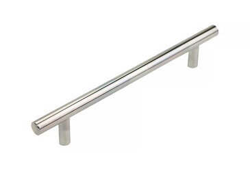 Фото Ручка рейлинговая (Мода) Вип-Мастер