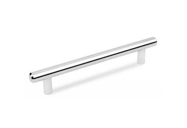 Фото Ручка рейлинговая МоДа Мат / MoDa Matt Вип-Мастер