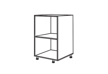 Фото Корпус № 5 н 500*820