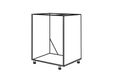 Фото Корпус №13 м 600*820