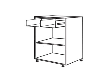 Фото Корпус №26 ш 600*820 (2+2)