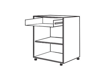 Фото Корпус №30 ш 600*820 (2+1)