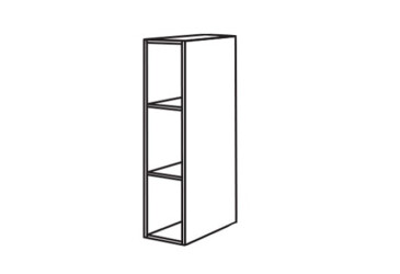 Фото Корпус №41 в 200*920 Вип-Мастер