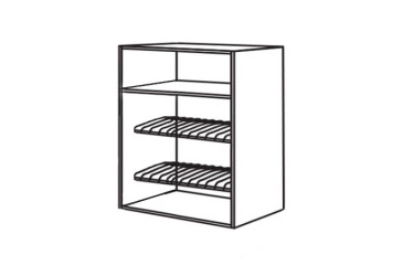 Фото Корпус №49 вс 800*920 Вип-Мастер