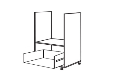 Фото Корпус №32 нд 600*1070