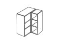Image 1 - Корпус №18 ву 600*720 VIP-master