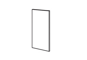 Фото Фасад ф 450*720 Flat