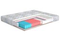 Изображение 1 - Матрас Монтана / Montana Pocket spring + кокос зима-лето (серия Foxe) Матролюкс