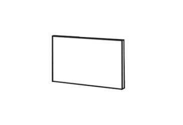 Фото Фасад ф 600*360 д МоДа