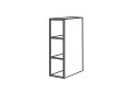 Image 1 - Корпус № 1 в 200*720 Luxe Вип-Мастер