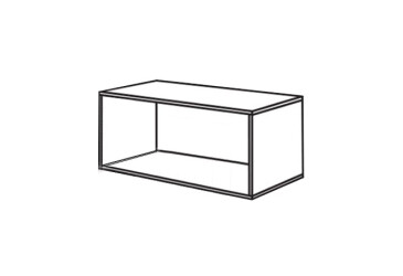 Фото Корпус №11 в 800*360 Luxe