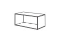 Image 1 - Корпус №11 в 800*360 Luxe Вип-Мастер