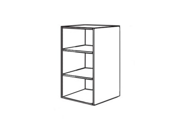 Фото Корпус № 4 в 450*720 Luxe