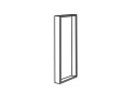 Image 1 - Корпус №40 в 50*920 Luxe VIP-master