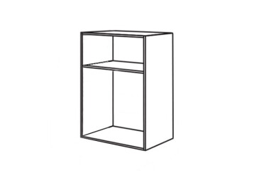 Фото Корпус №47 вс 600*920 Luxe