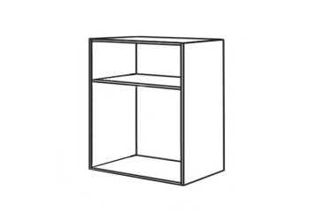 Фото Корпус №49 вс 800*920 Luxe Вип-Мастер