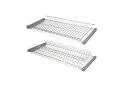 Image 79894 - В9 Сушка 2Д 80 Інтерно Глянець Люкс/ Interno Gloss Luxe VIP-master