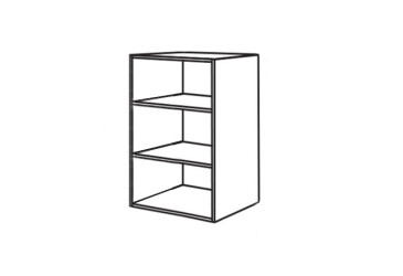 Фото Корпус № 5 в 500*720 Luxe Вип-Мастер