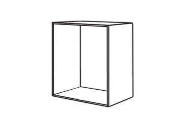 Фото Корпус № 7 вс 600*720 Luxe