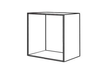 Фото Корпус № 9 вс 800*720 Luxe