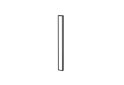 Image 1 - Фасад ф 50*720 Браво Вип-Мастер