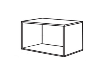 Фото Корпус №51 в 800*460