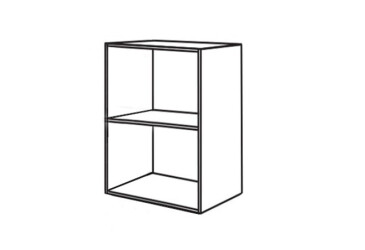 Фото Корпус №60 в 600*920