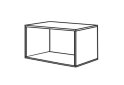 Image 1 - Корпус №51 в 800*460 Luxe Вип-Мастер