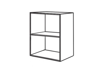 Фото Корпус №61 в 800*920 Luxe