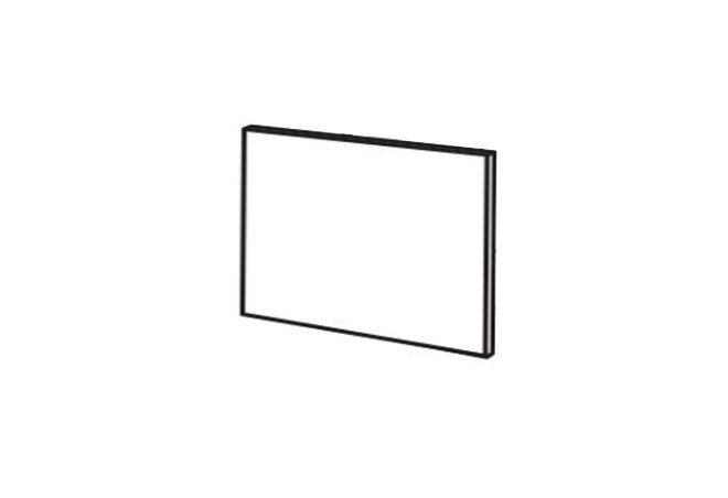 Фото 1 - Фасад ф 600*460 RioLine Вип-Мастер