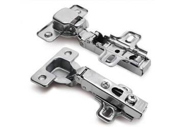 Фото Петля Luxe