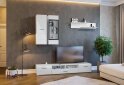 Изображение 1 - Гостиная Росси / Rossy Лайн Фениче